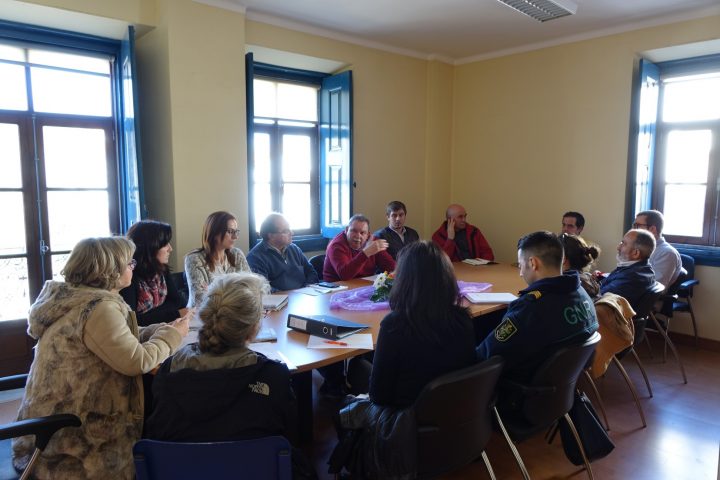 CSF Sao joao do Campo 9